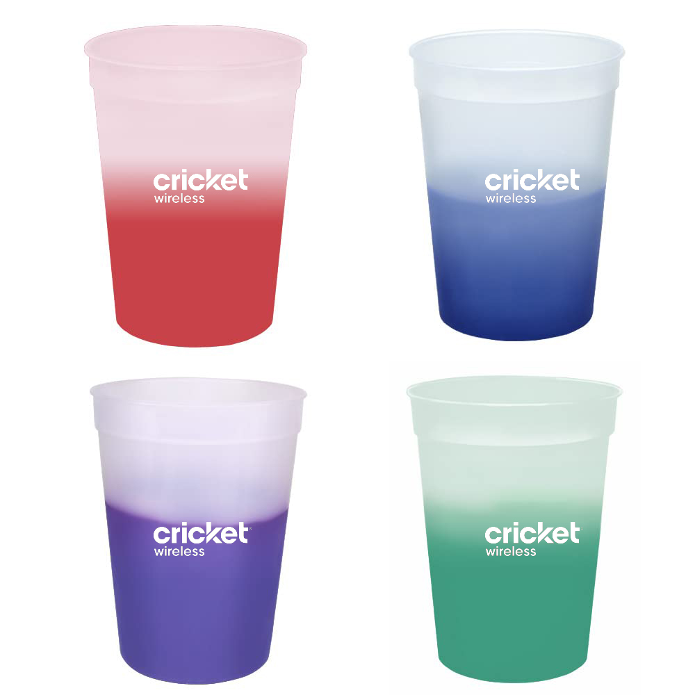 Mood Cup 3
