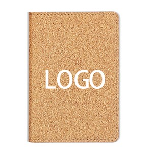 Cork Passport Covers 4