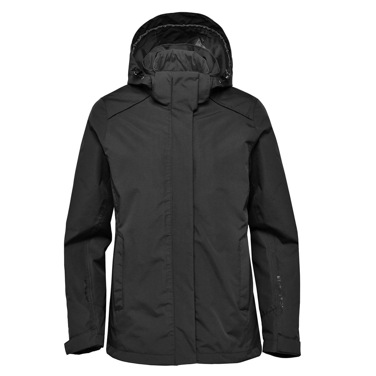 Stormtech Women's Magellan 3-in-1 Jacket 9