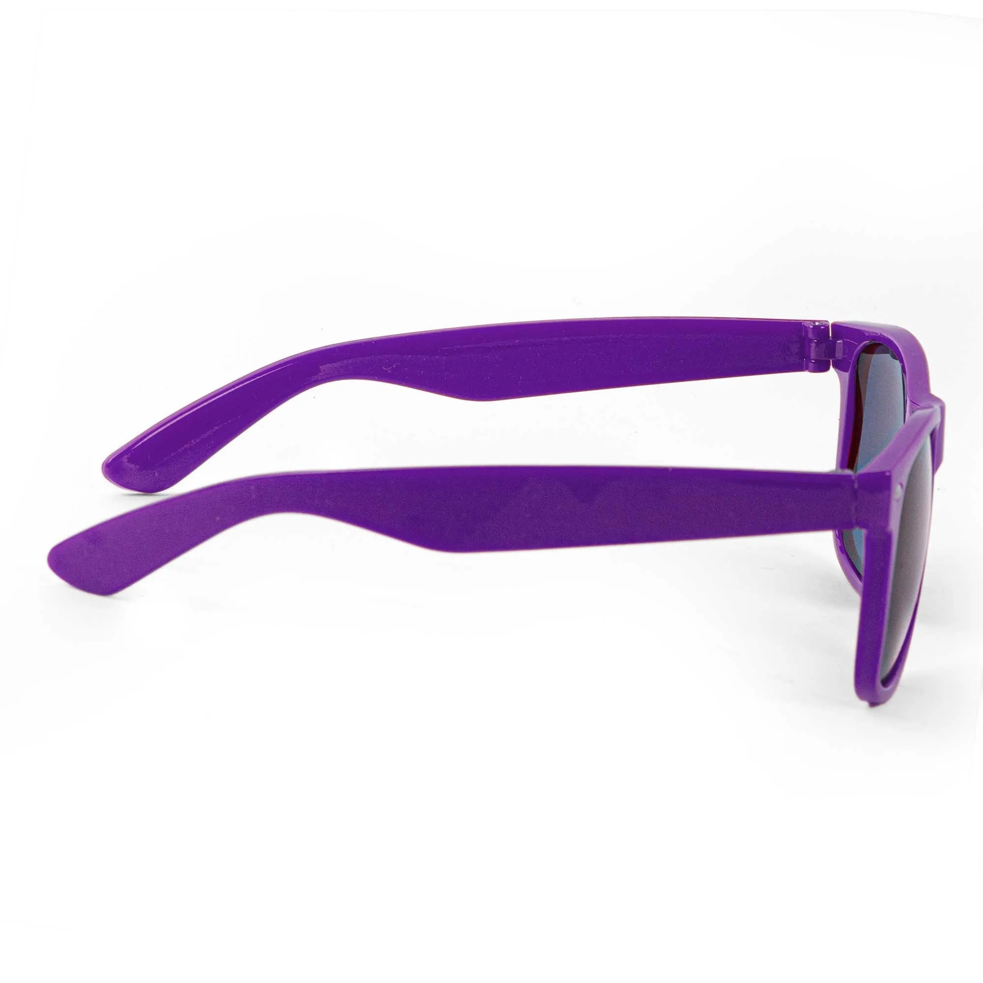 The Riviera Sunglasses 11