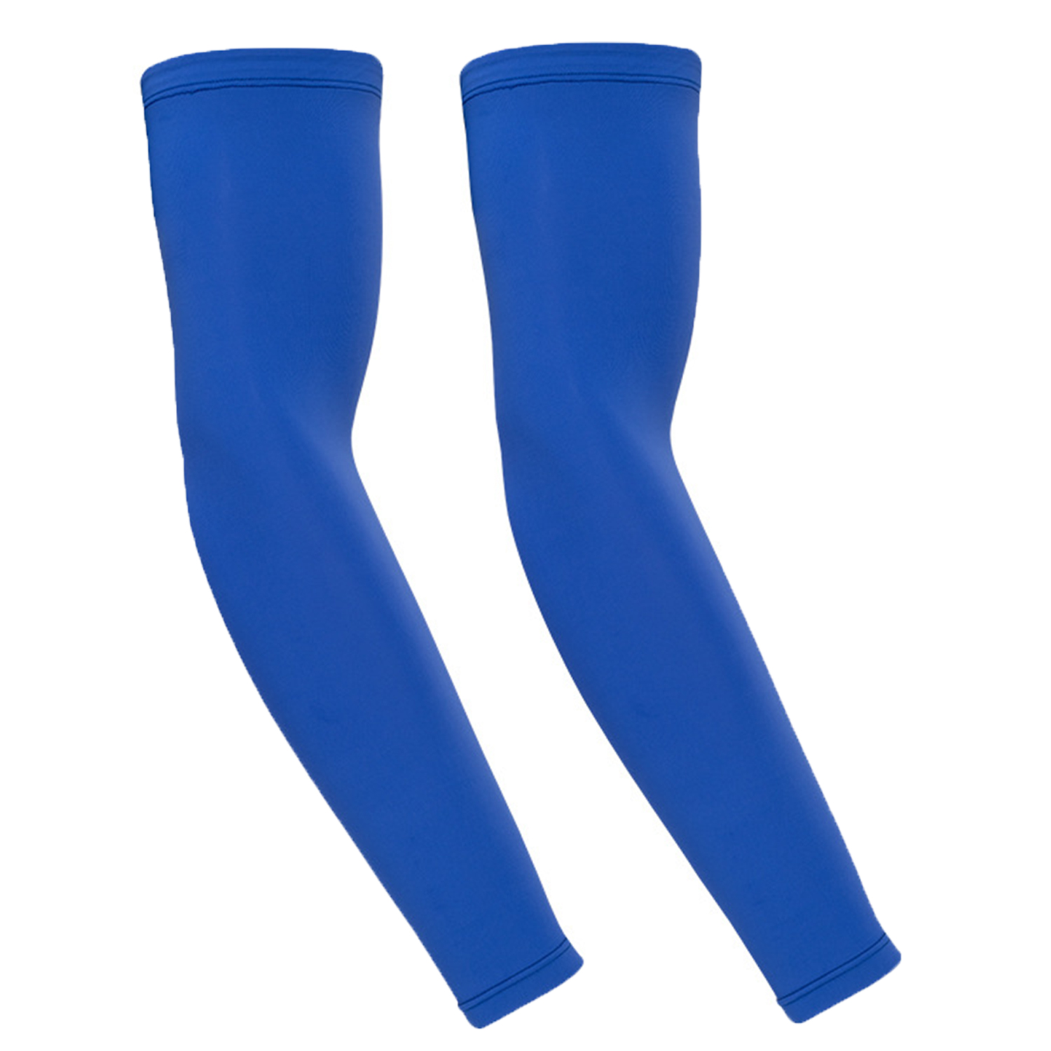 Cooling UV Protection Compression Arm Sleeves 11