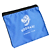 Sun Net Polyester Utility Bag 6