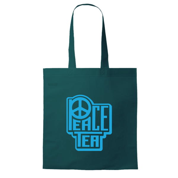 Carina Popular Non-Woven Reusable Tote Bag 86