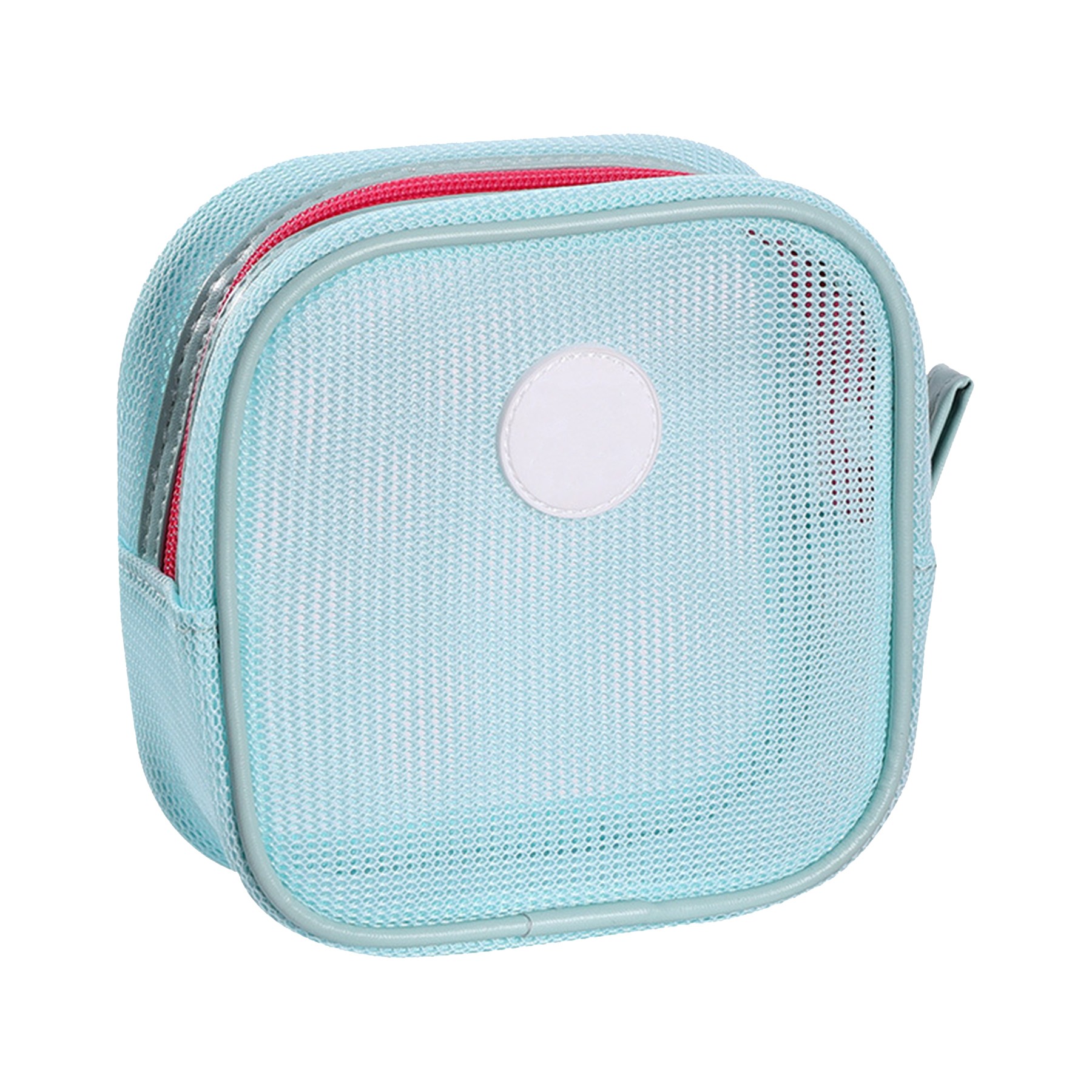 Toiletry Bag 2