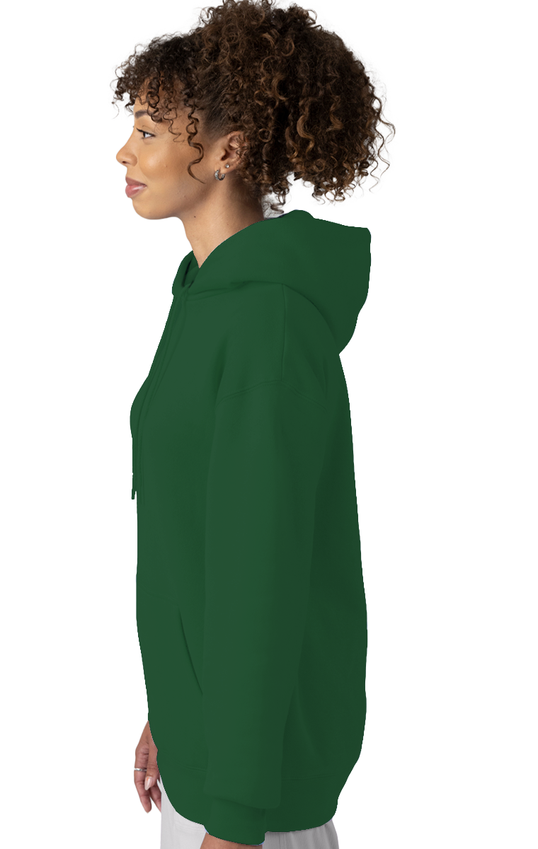 Adult Pullover Hoodie 42