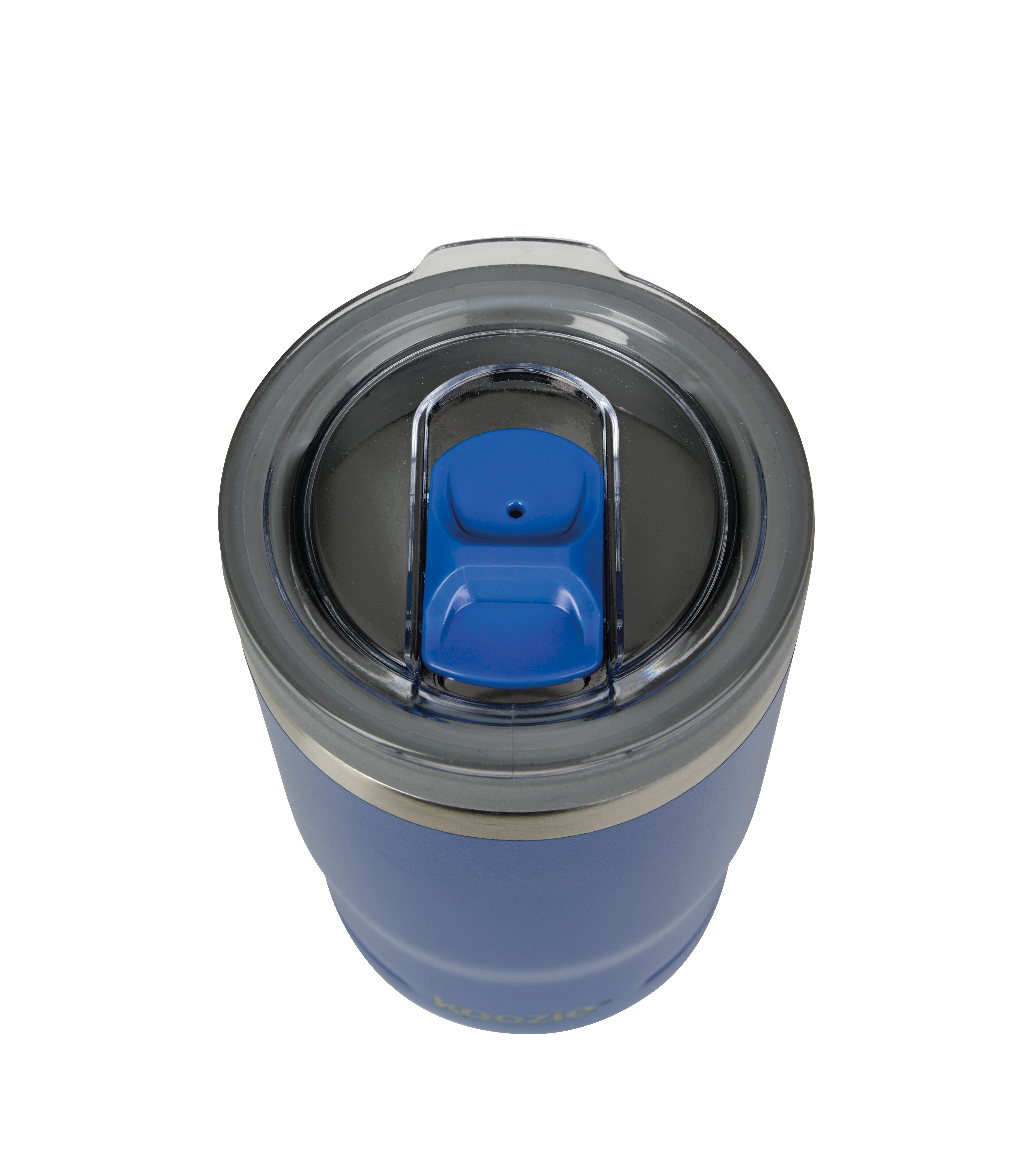 Triple Vacuum Tumbler 13 oz