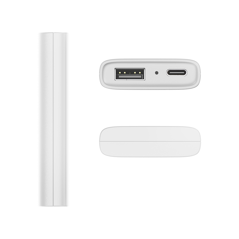 EmergyPack UL Power Bank 14