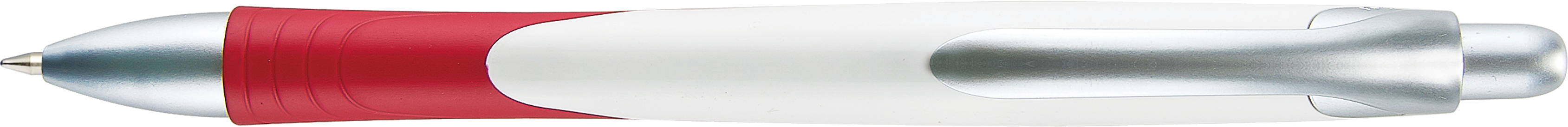 Pecos Prime Pen 13