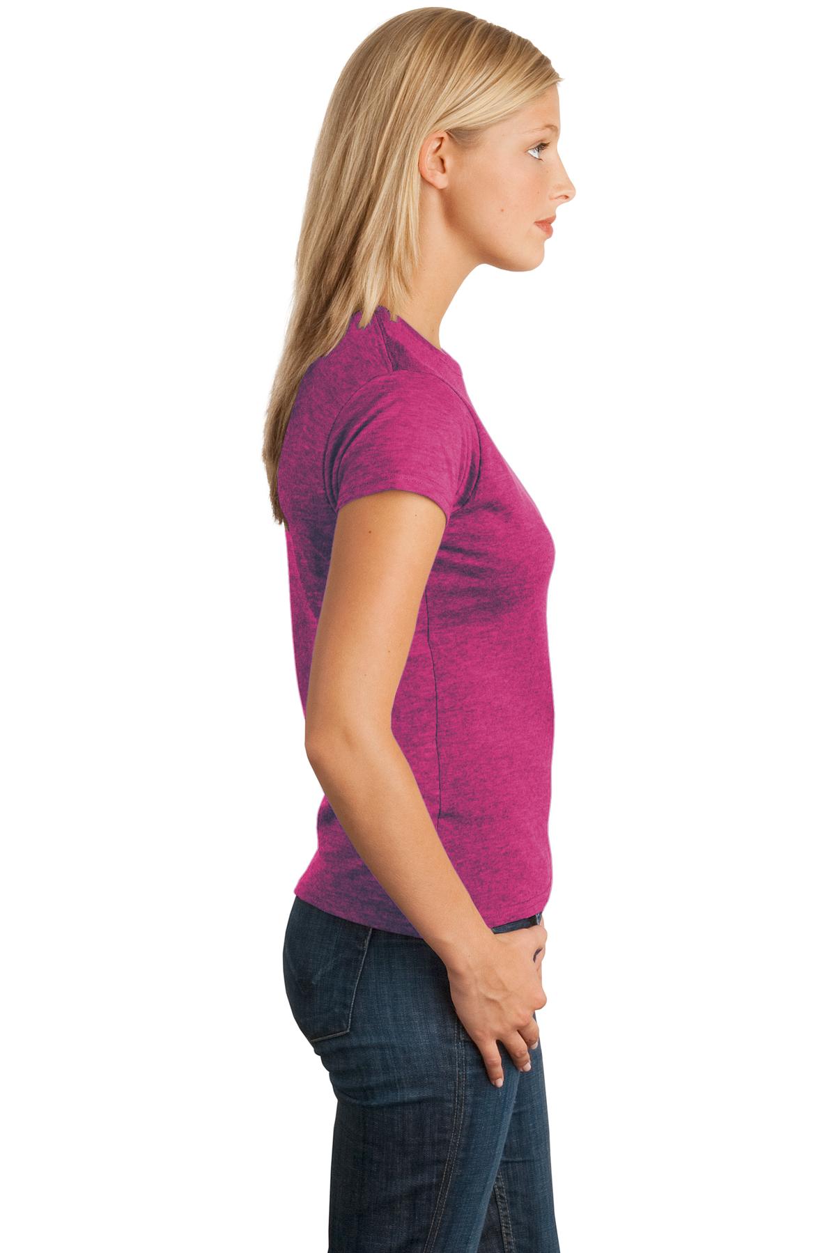 Gildan® Softstyle Women's T-Shirt 78