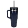 Thor 40oz Straw Tumbler 315