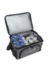 Parcel 24 Can Cooler Bag 11
