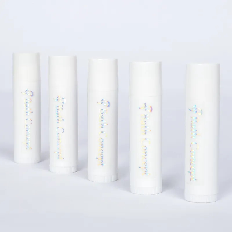 Non-SPF Value Lip Balm 2