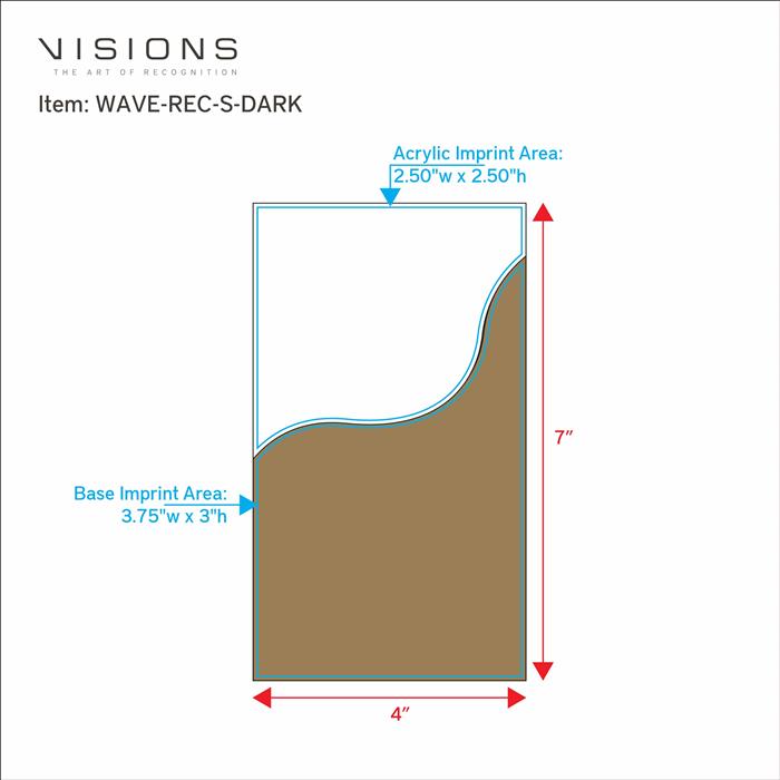 Fusion Rectangle 40