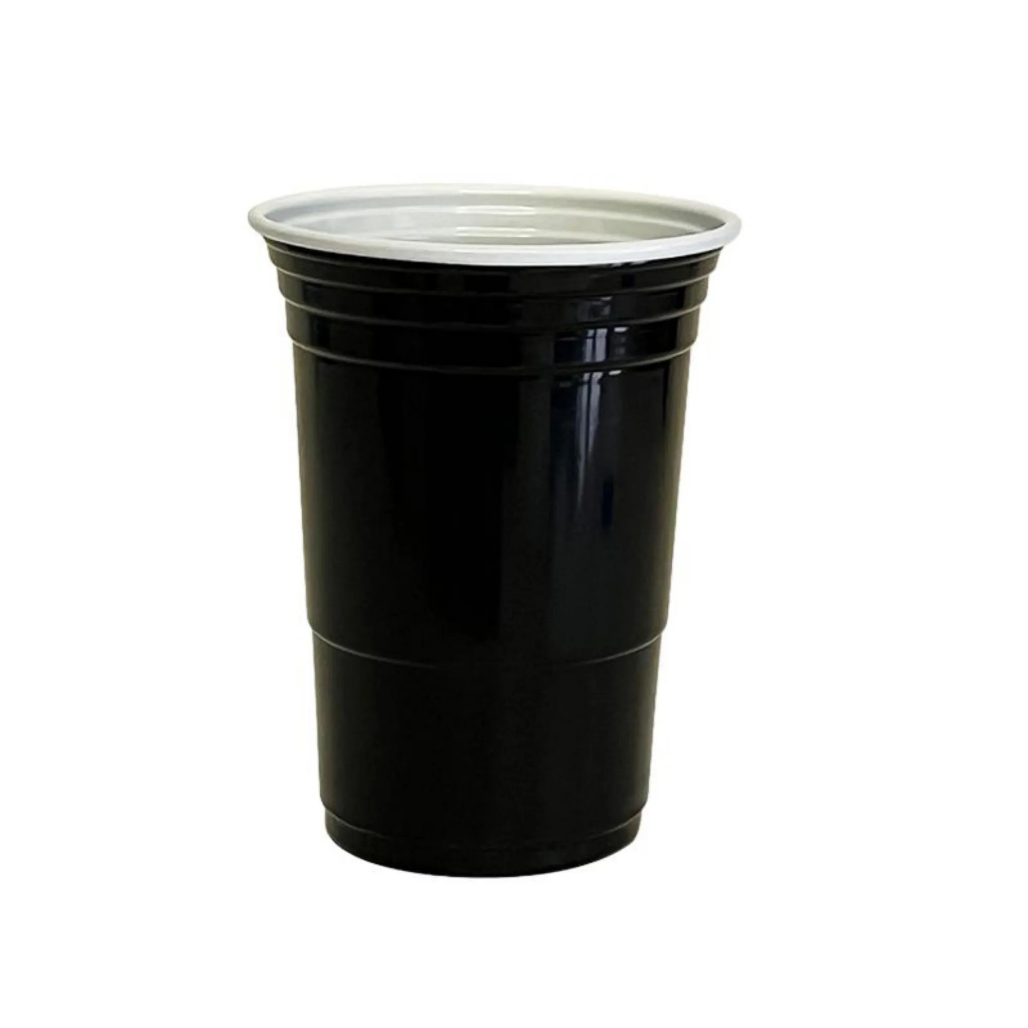 16 oz Party Cup MOQ 500PCS 6
