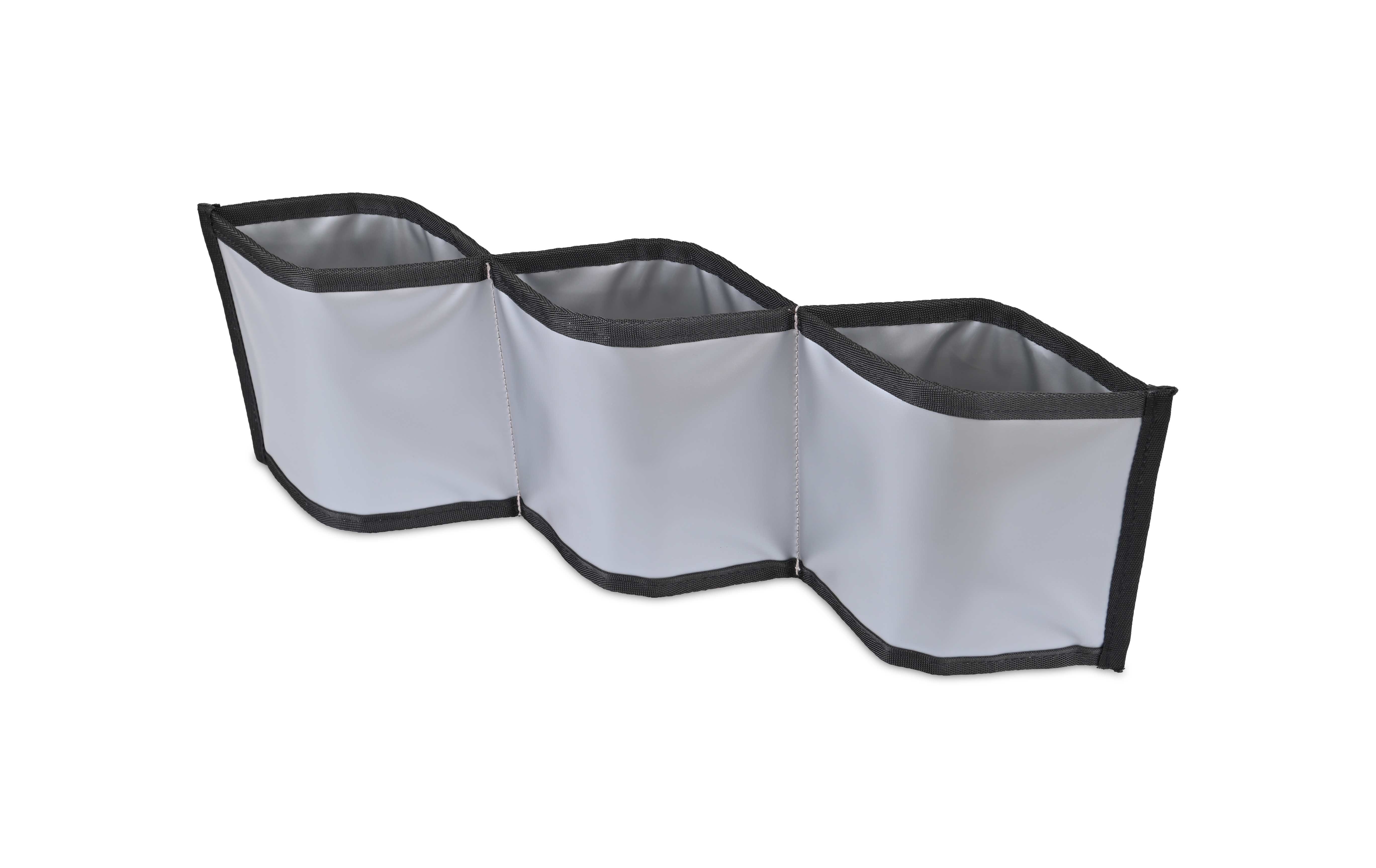 CORKCICLE® Series A Tote Cooler 9