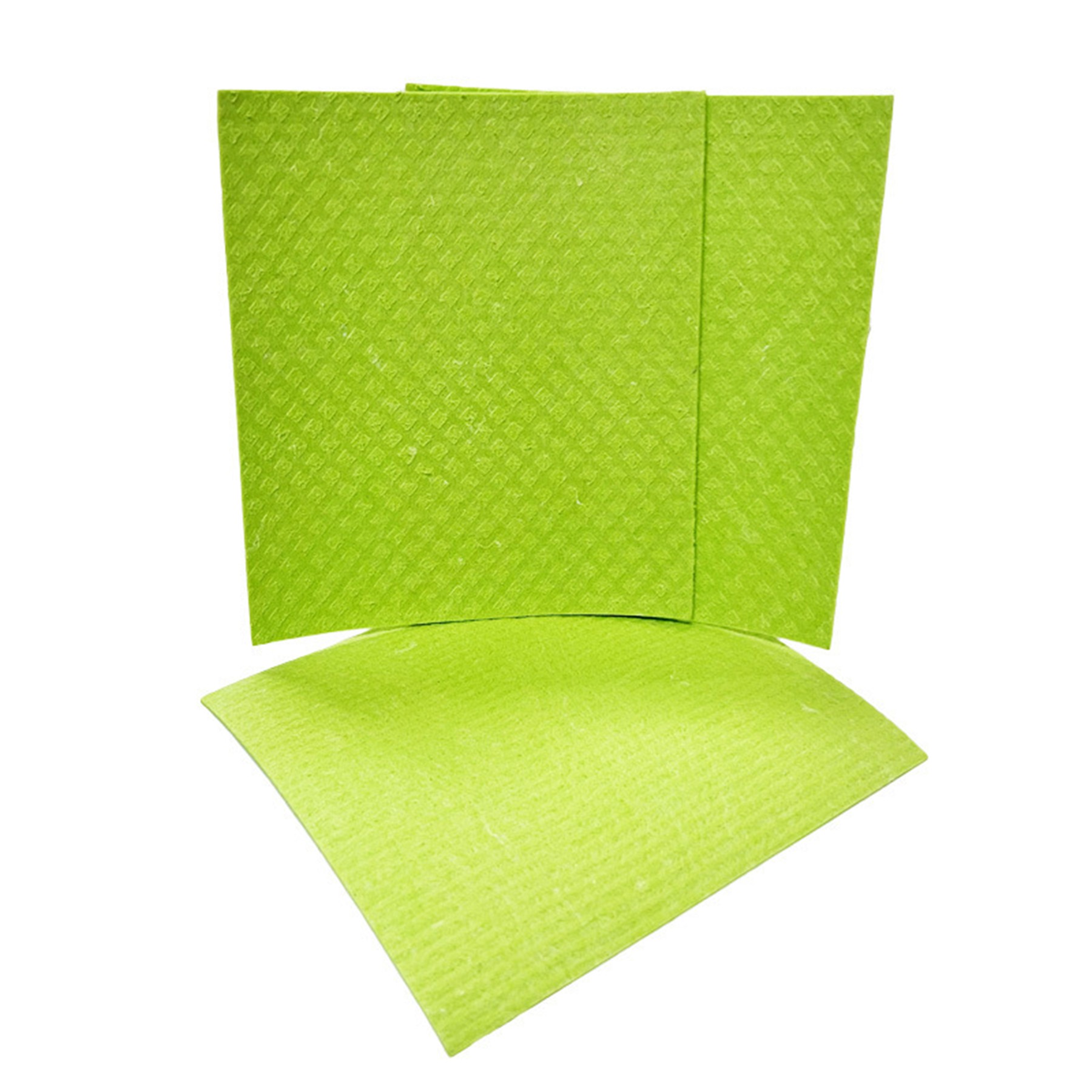 Reusable Dishcloths 5
