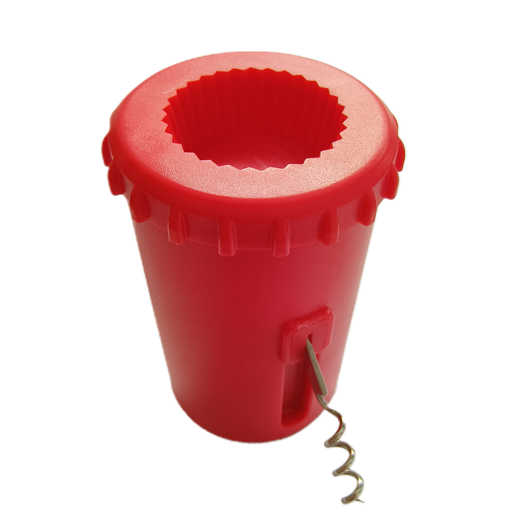 Multifunction Bottle Opener 5