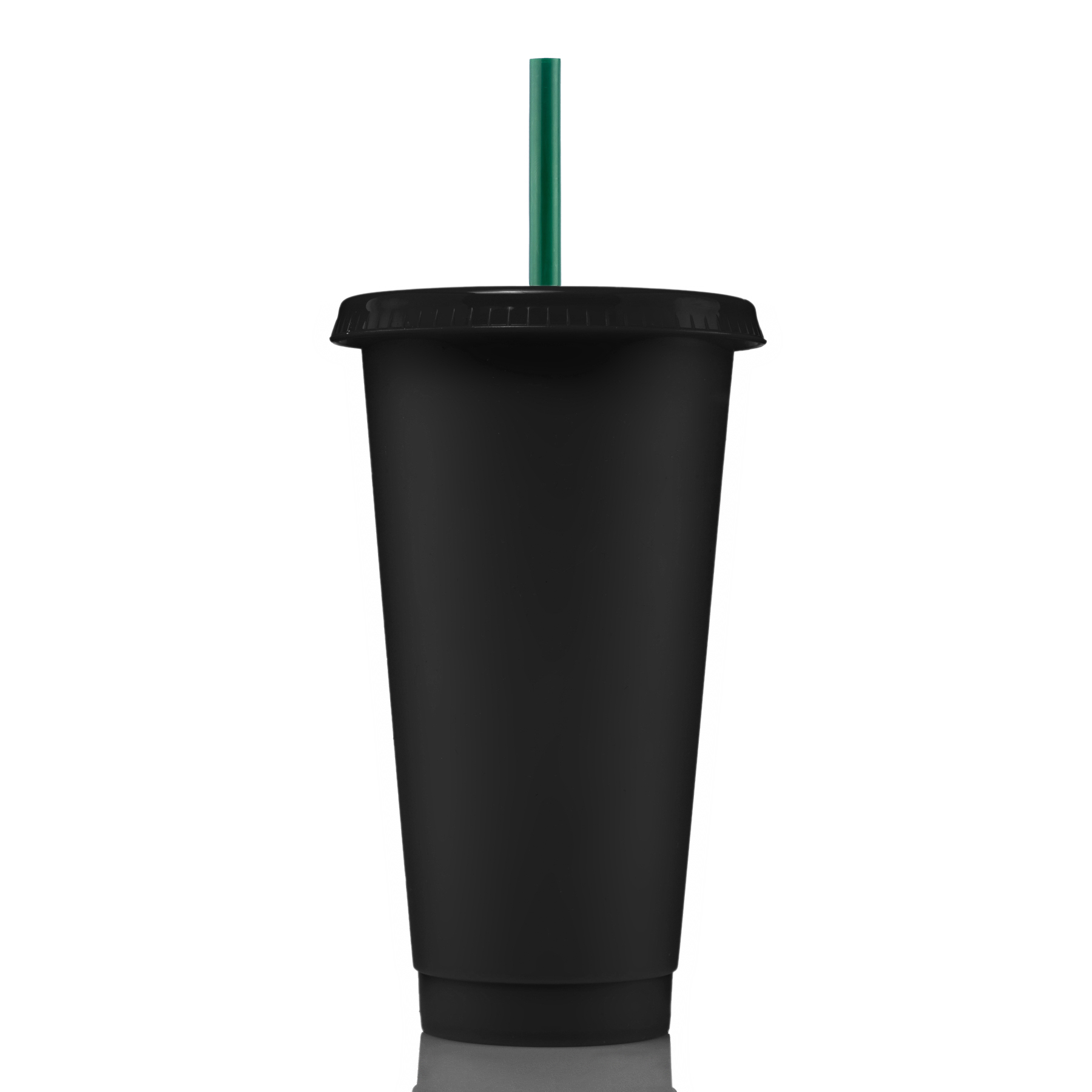 24 oz Aurora Tumbler 12