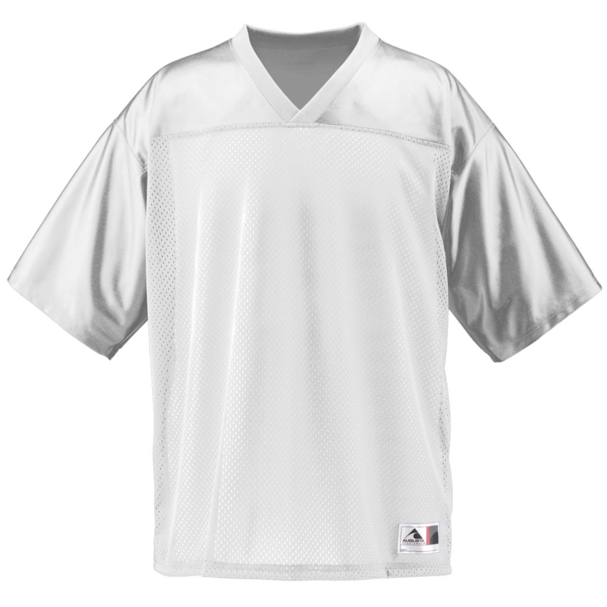 Youth Stadium Replica Jersey 2