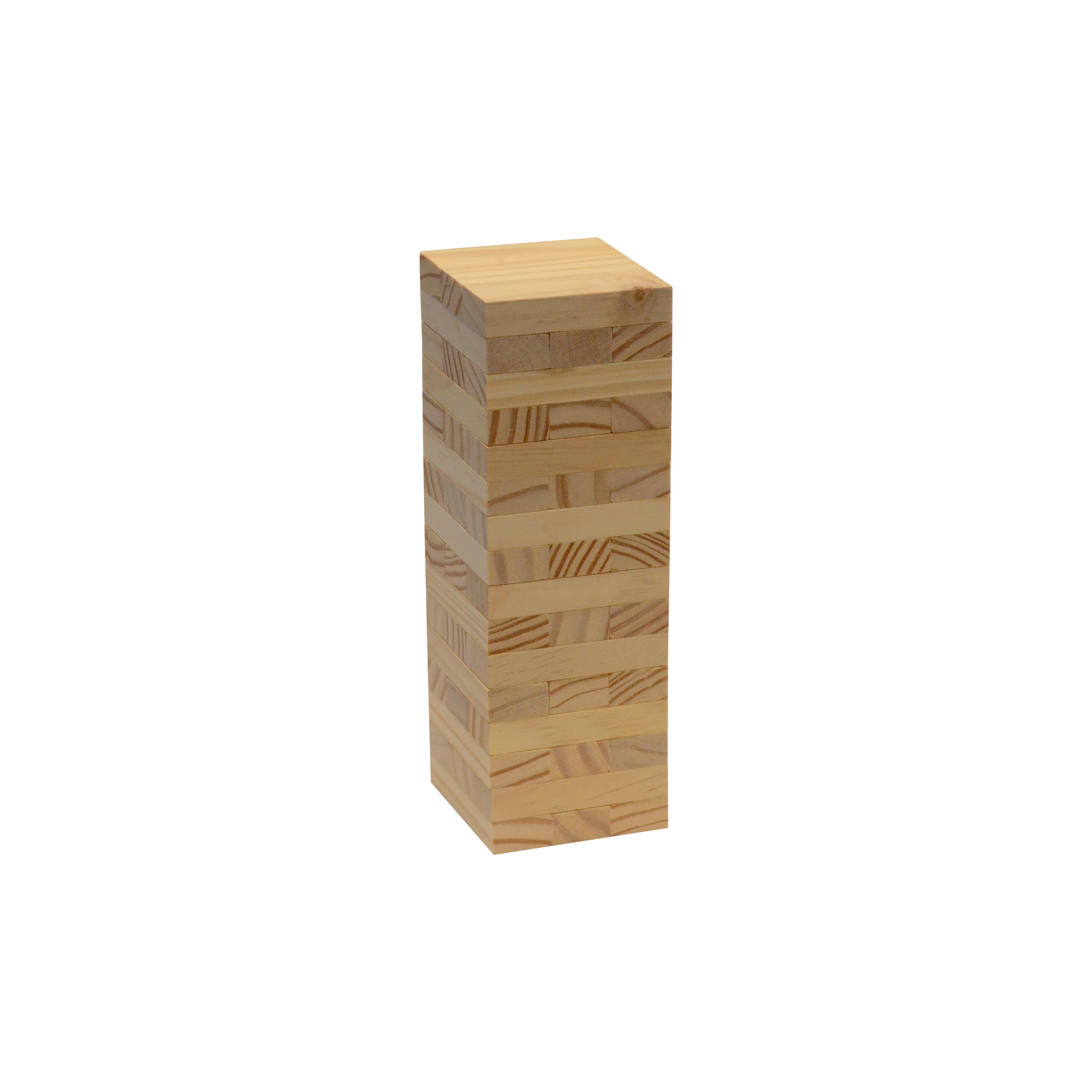Fun On The Go Games Tumble Tower
