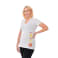 Women's SAREK-V Short Sleeve Tee 56
