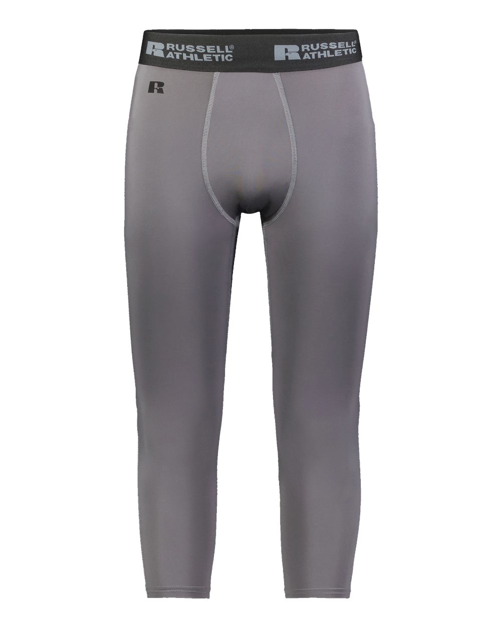 Unisex CoolCore® Compression Tights - R23CPM 7