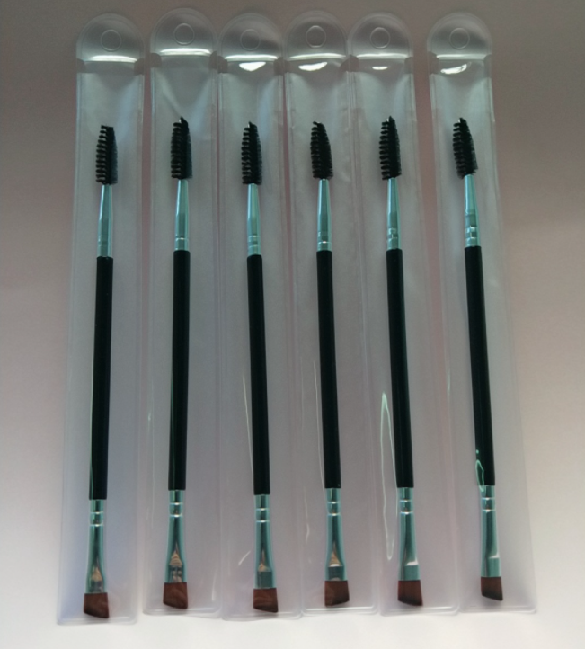 Eyebrow Brush 2