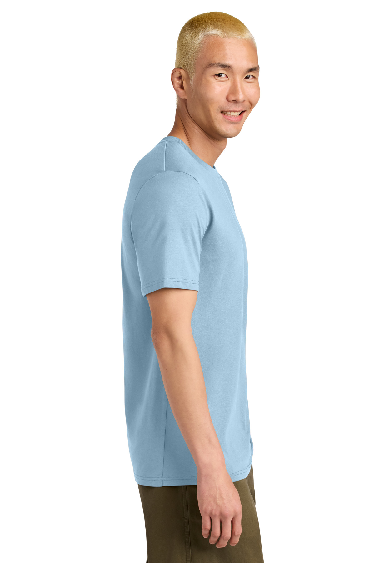 Stanley/Stella Unisex Creator 2.0 Tee SXU001 188