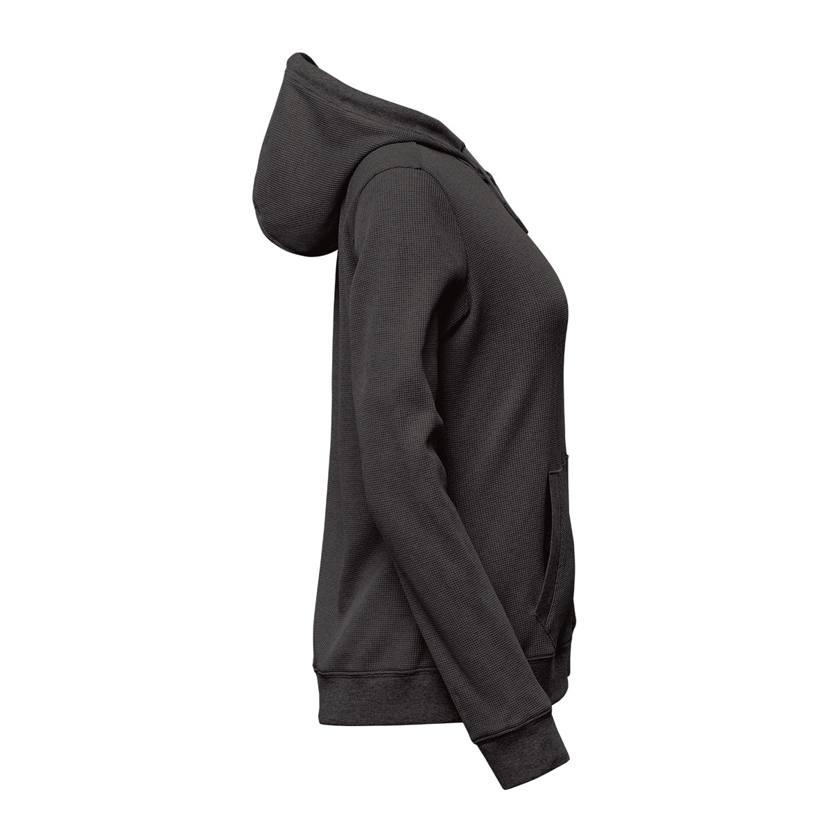 Stormtech Women's Ashburn Pullover Hoody 31