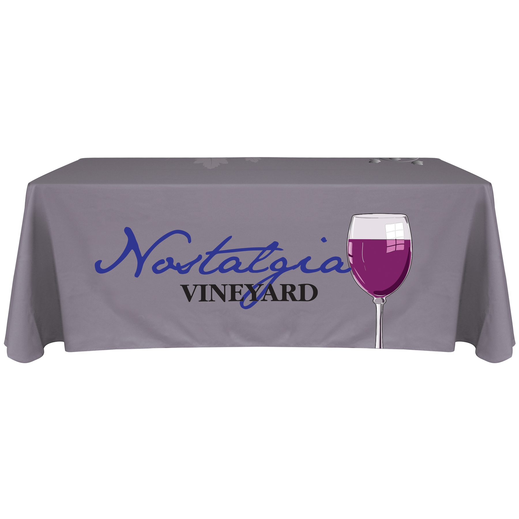 Tent Package D 16