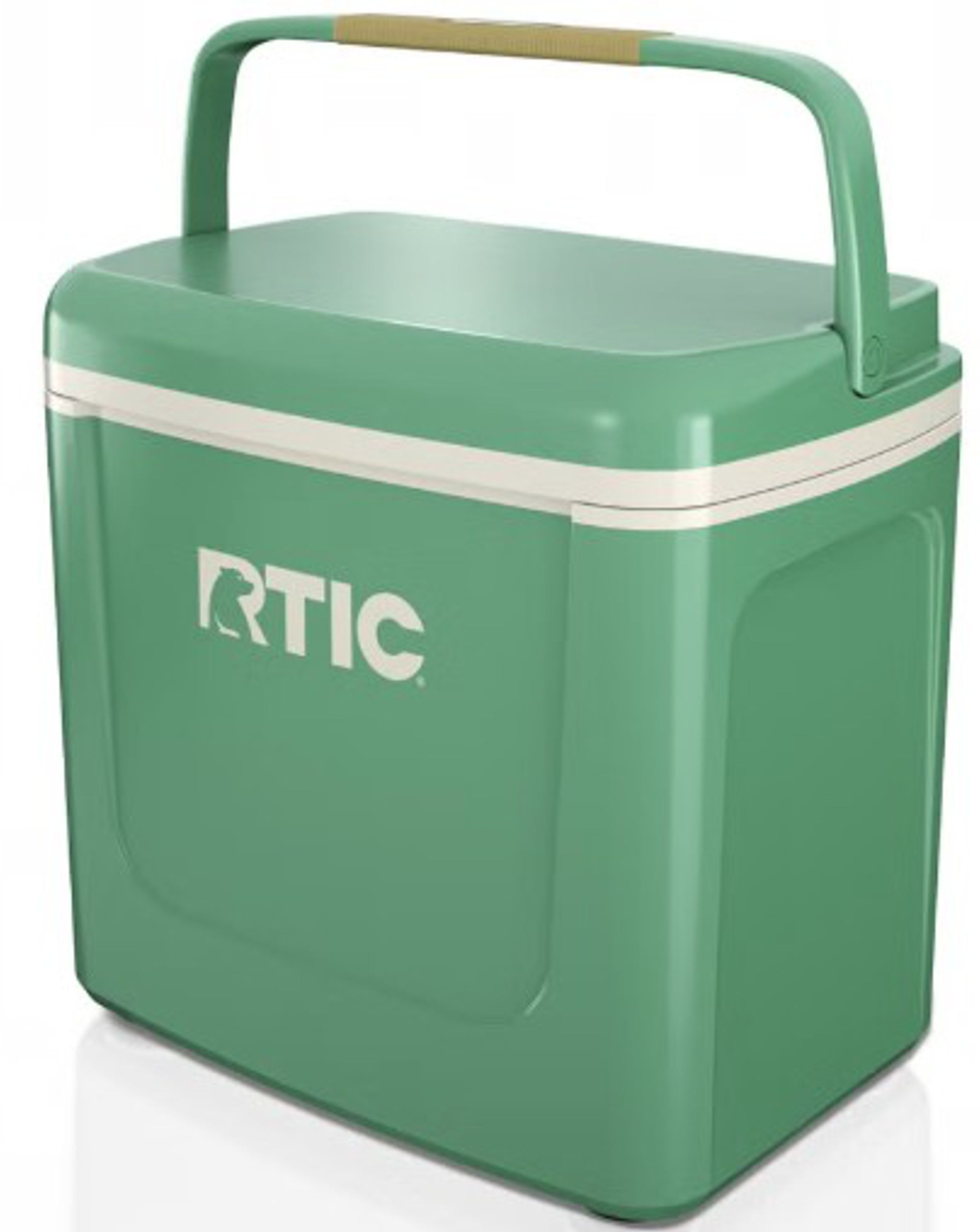 RTIC 8 Qt Road Trip Cooler 5