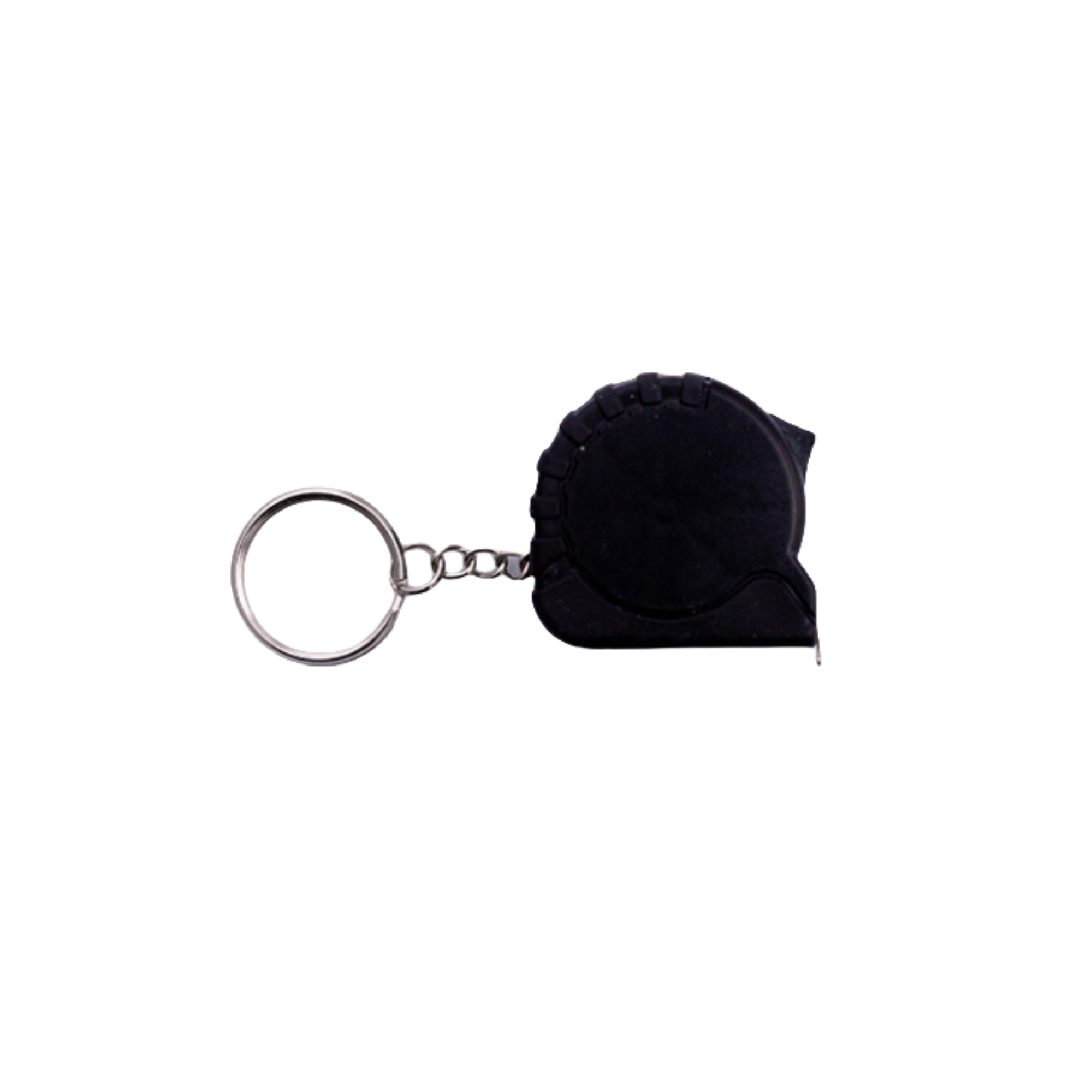Retractable Body Measuring Tape Measure 9