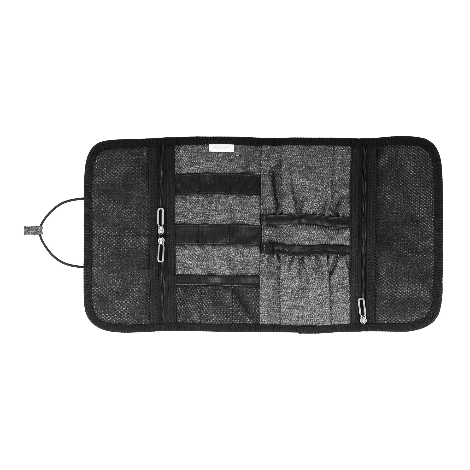 Folio Tech Organizer 8