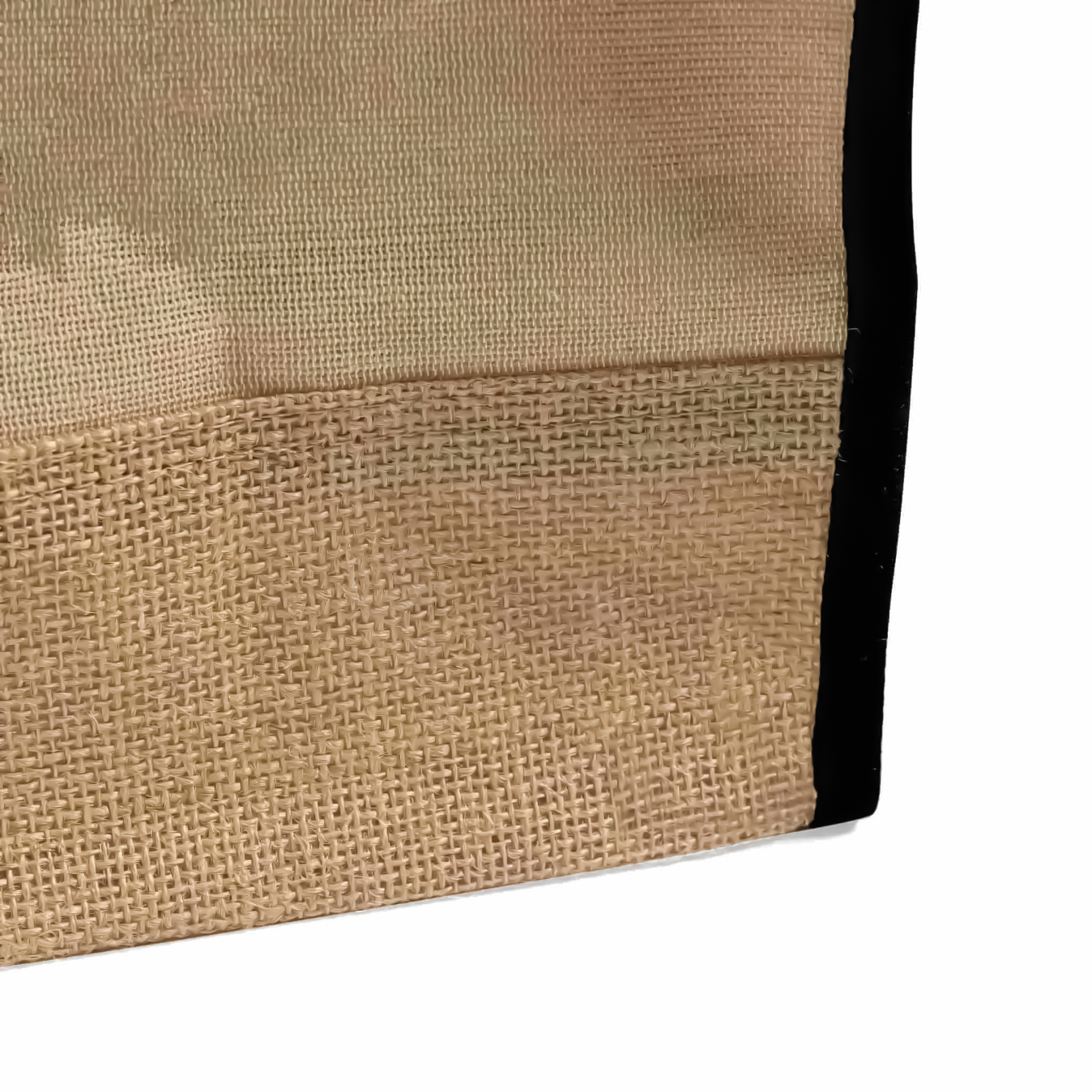 Juco Square Tote Bag, custom tote bag with logo imprint 27