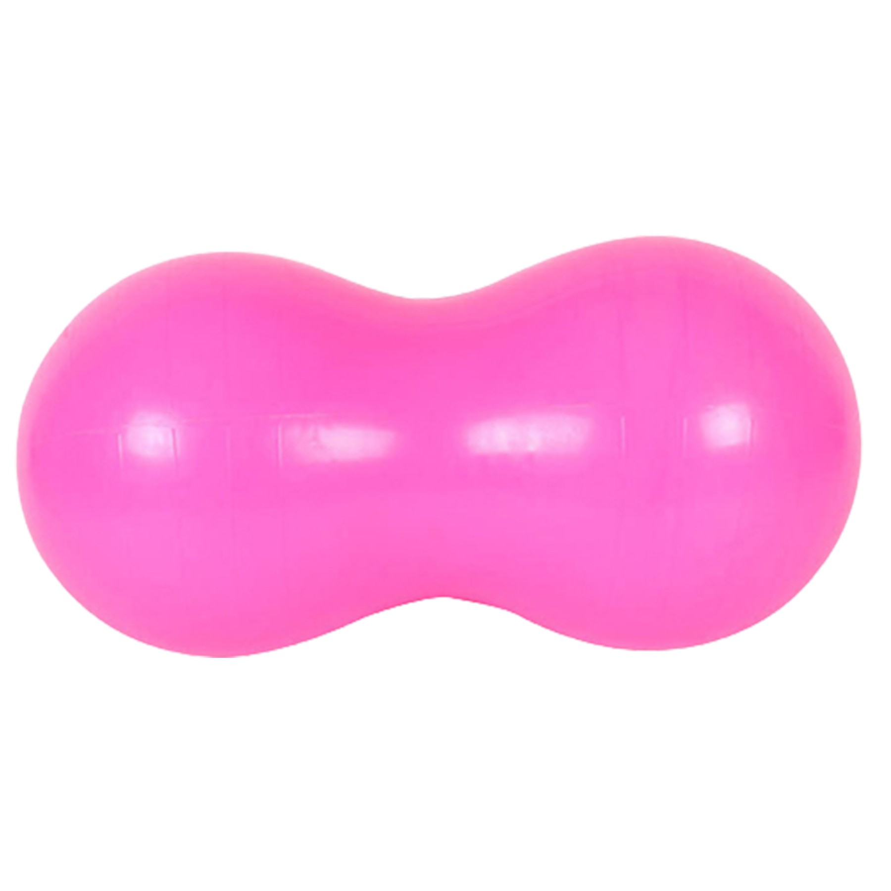 Yoga Peanut Ball 5