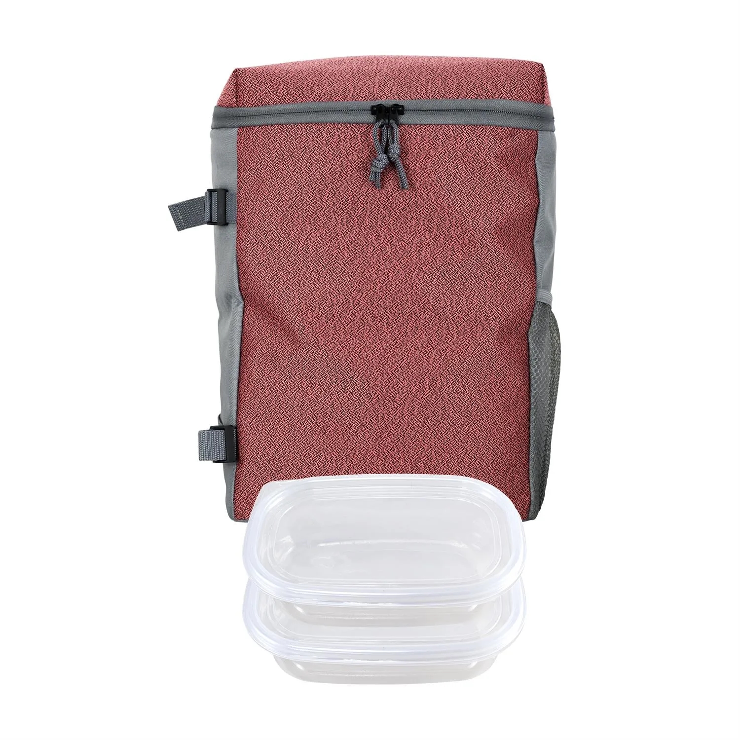 Handy Speck Cooler Backpack Set 2