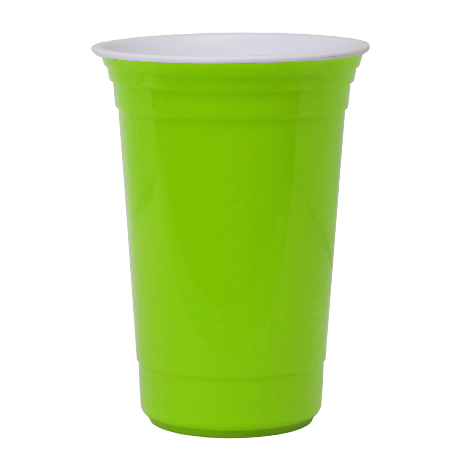 Garyline® Varsity Double-Wall Cup with Liner - 16 oz. 91