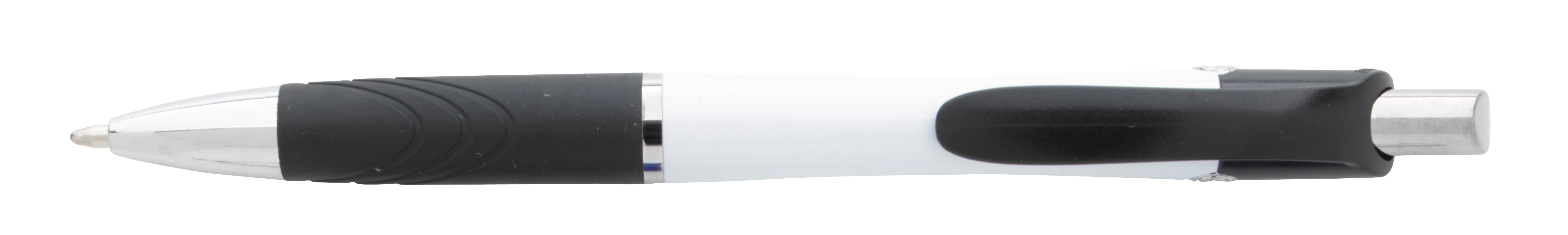 Souvenir® Emblem Pen 22