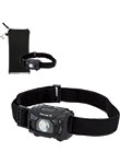 Urban Peak® Wave Sensor LED Rechargeable Headlight 4