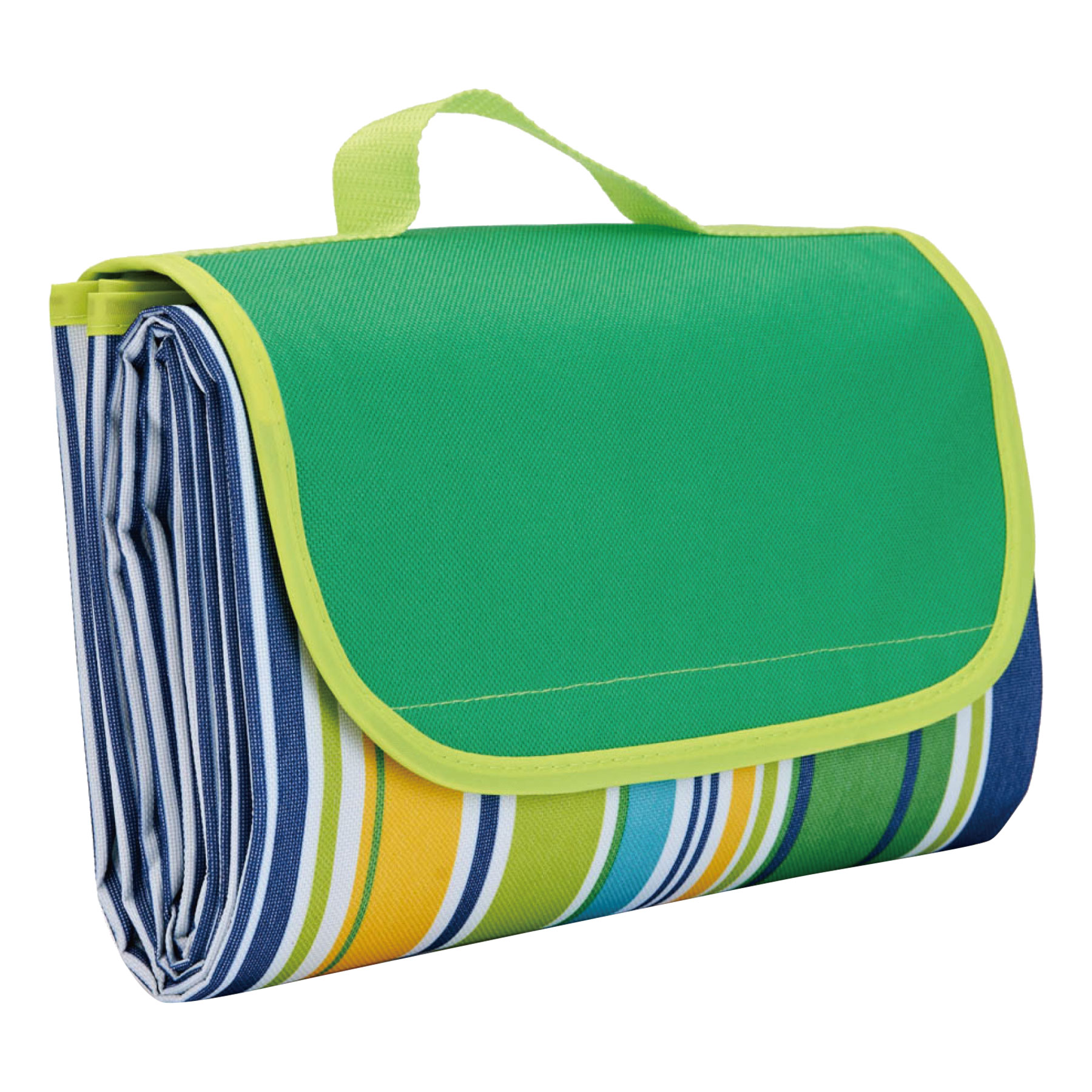 Picnic Blanket 10