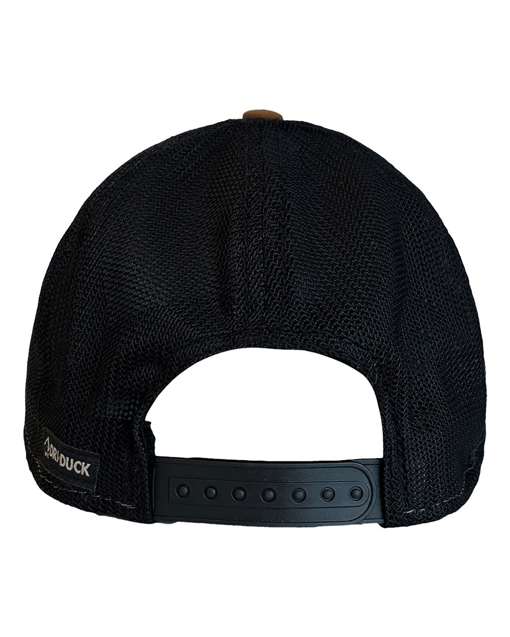 Hudson Flex Cap - 3028 10