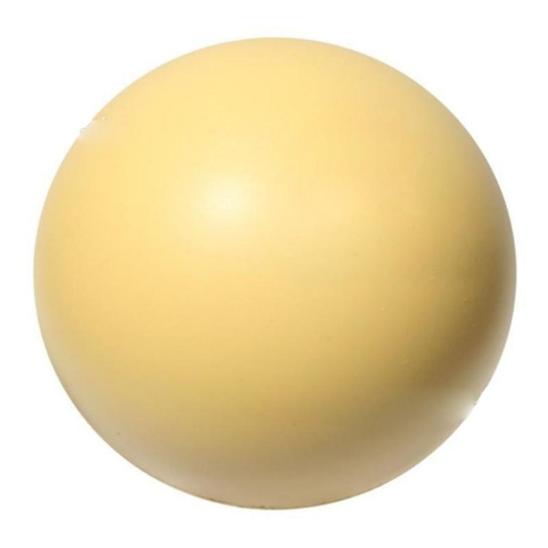 PU Foam Squeeze Balls Perfect Gift for Kids and Adults 7