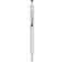Aria Recycled Gel Stylus 134