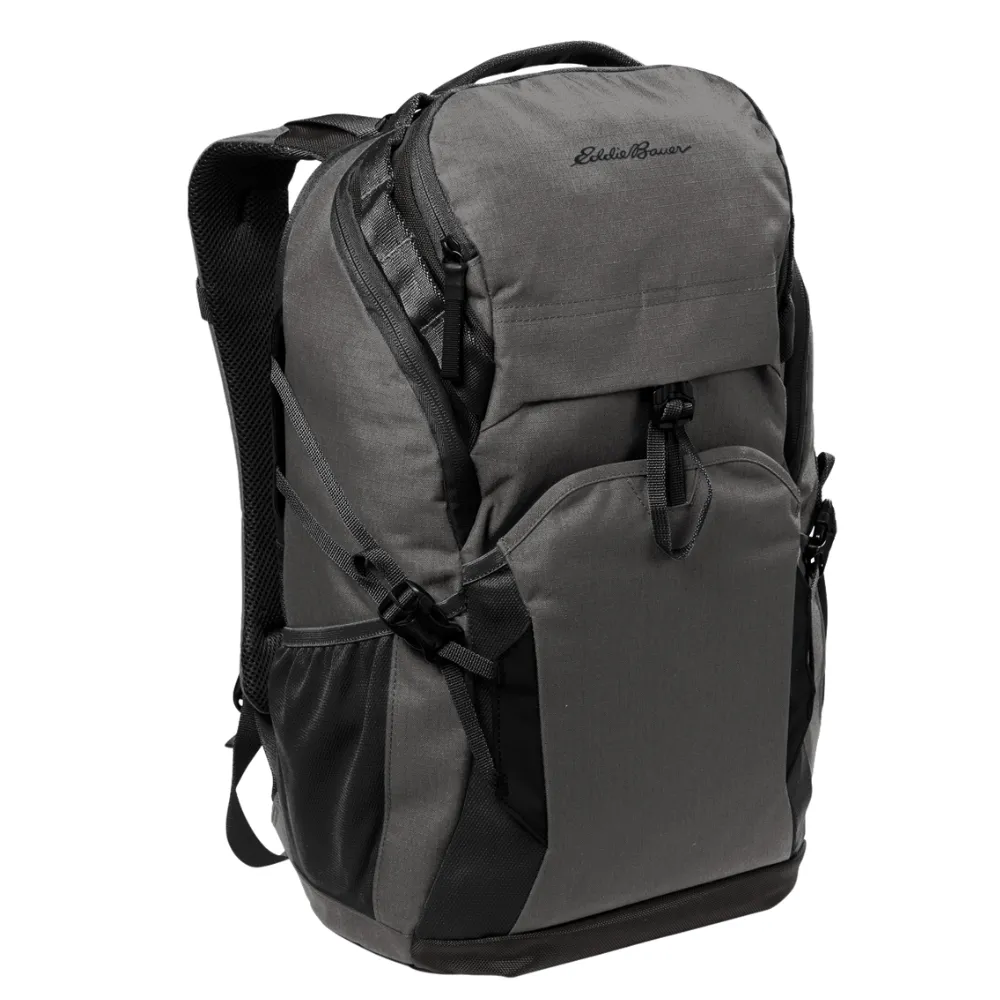 Eddie Bauer(R) Tour Backpack 7