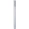 Ambassador Square Ballpoint 27