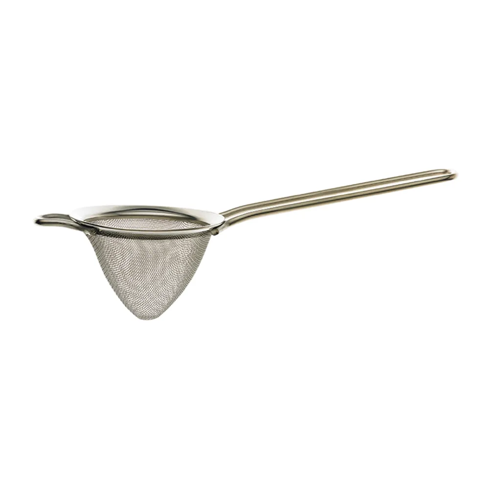 Fine Mesh Strainer 3