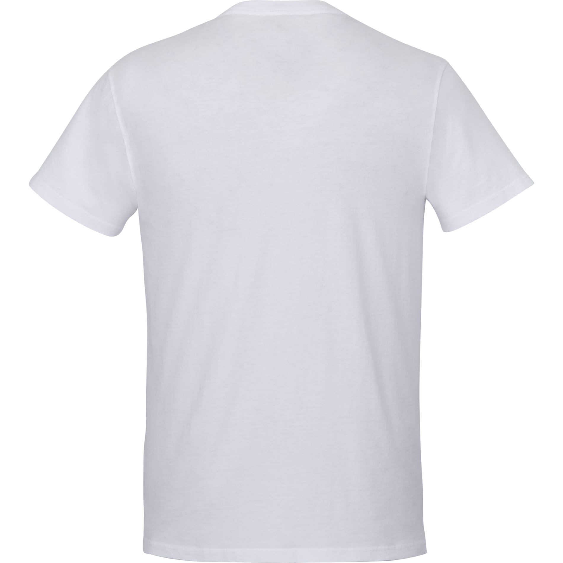 American Giant Classic Cotton Crew T - Men's 51