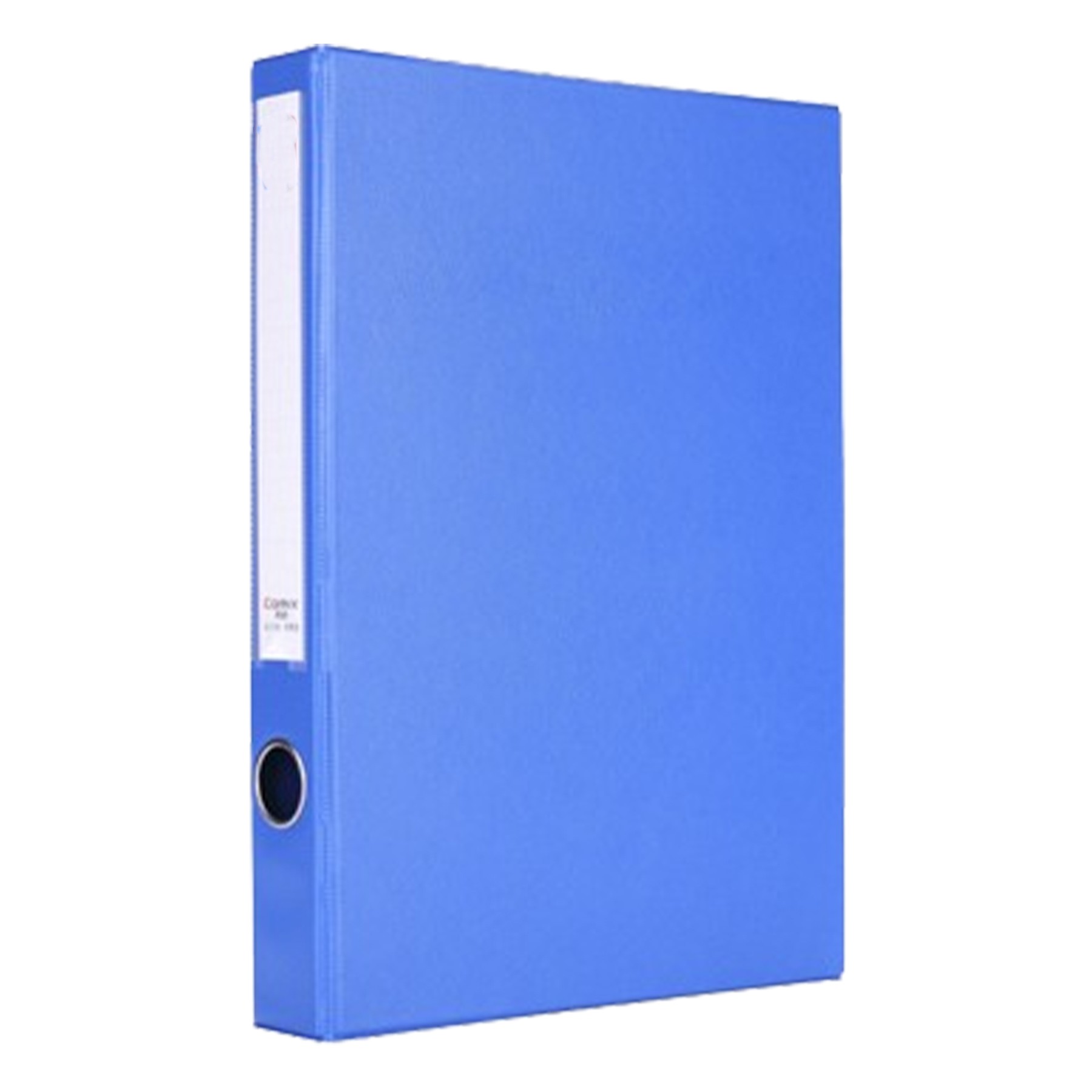A4 Folder Board 2
