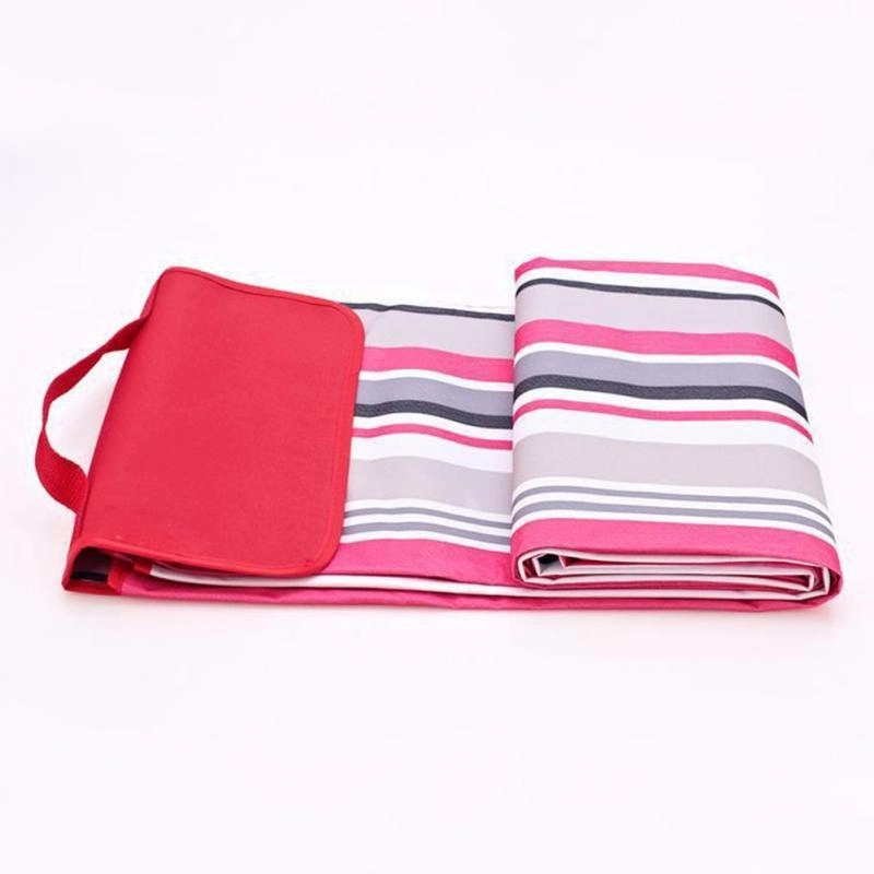 Picnic Blanket 3