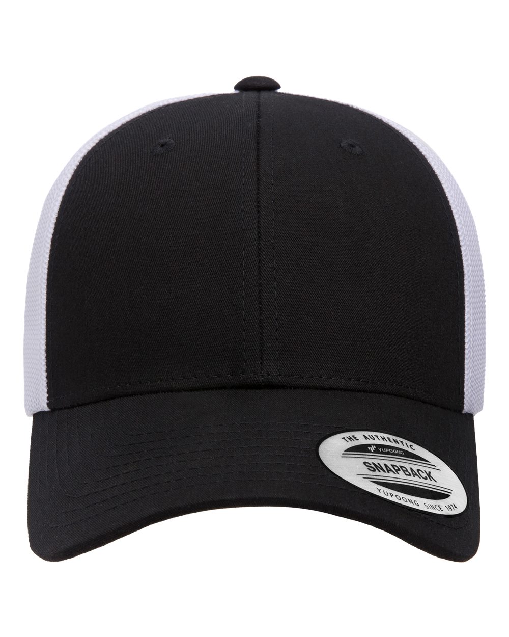 Elite Cap - 6601 31